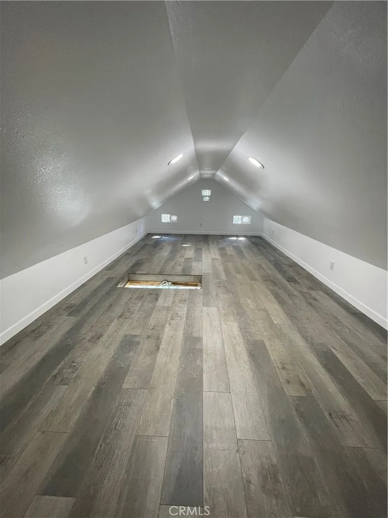 2588 Secret, Running Springs, California 92382 home-pic-23