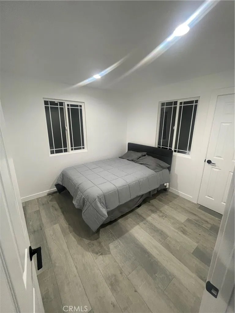 2588 Secret, Running Springs, California 92382 home-pic-14