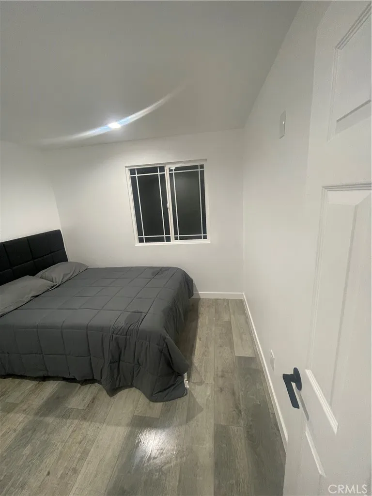 2588 Secret, Running Springs, California 92382 home-pic-16