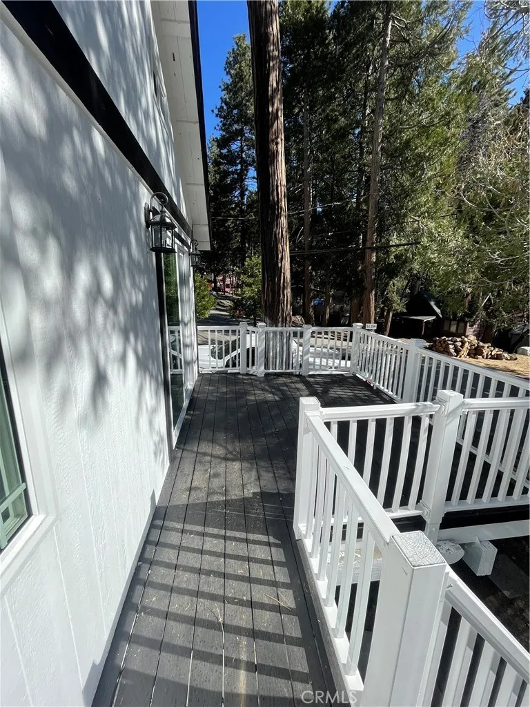 2588 Secret, Running Springs, California 92382 home-pic-5
