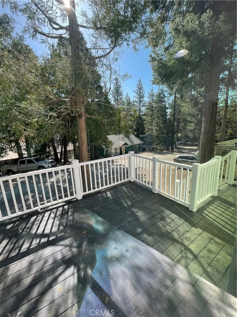 2588 Secret, Running Springs, California 92382 home-pic-4