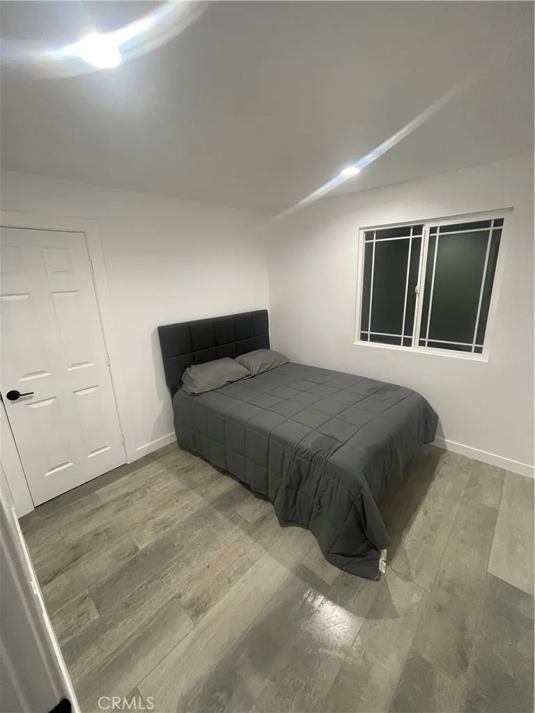 2588 Secret, Running Springs, California 92382 home-pic-15