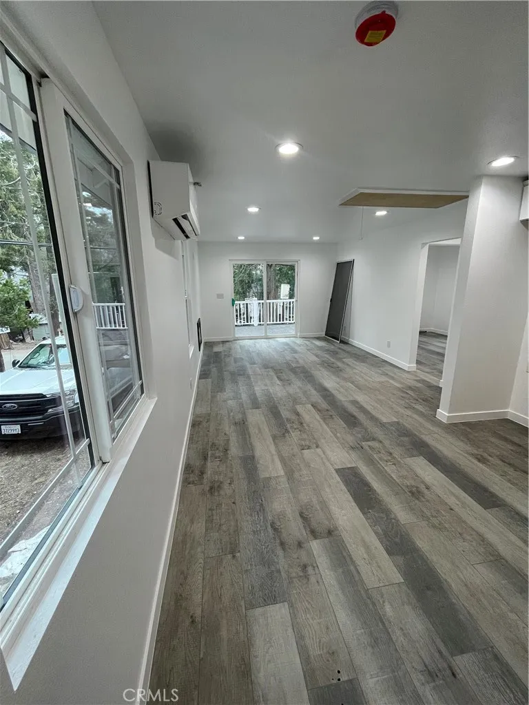 2588 Secret, Running Springs, California 92382 home-pic-22