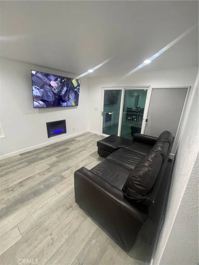 2588 Secret, Running Springs, California 92382 home-pic-17