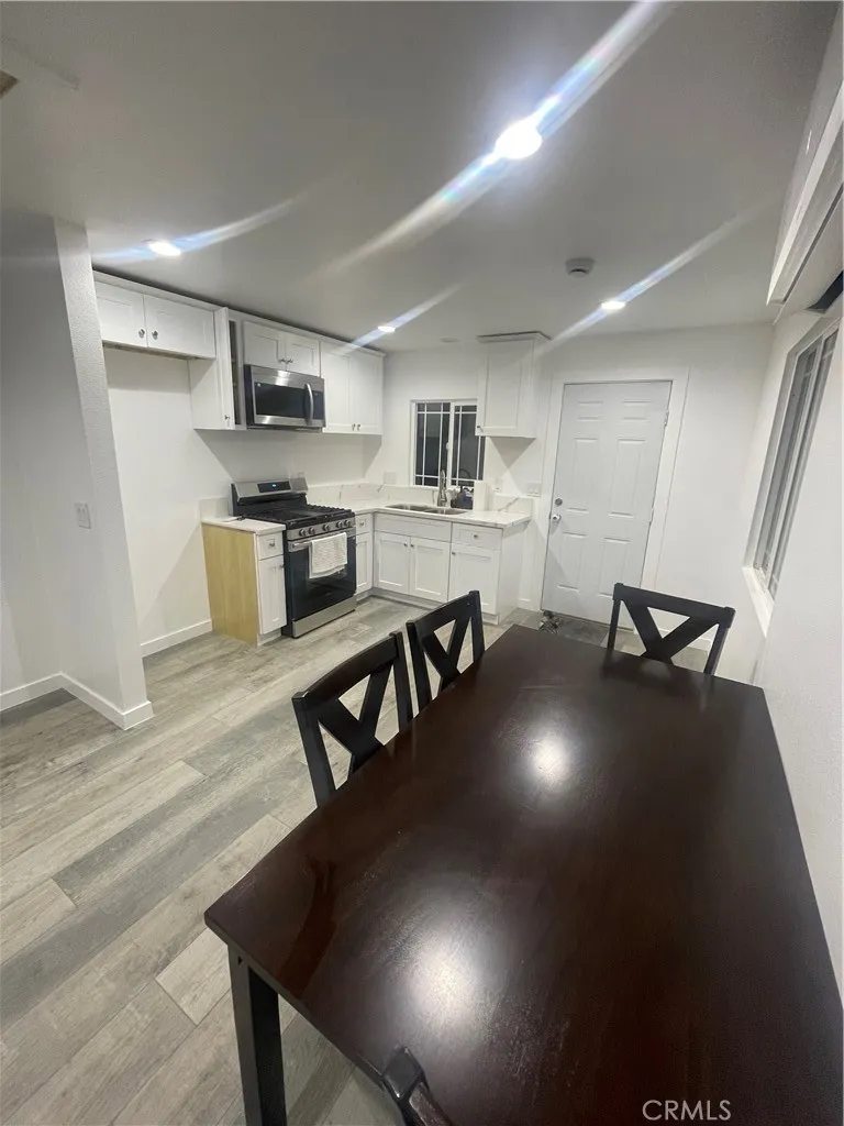 2588 Secret, Running Springs, California 92382 home-pic-18
