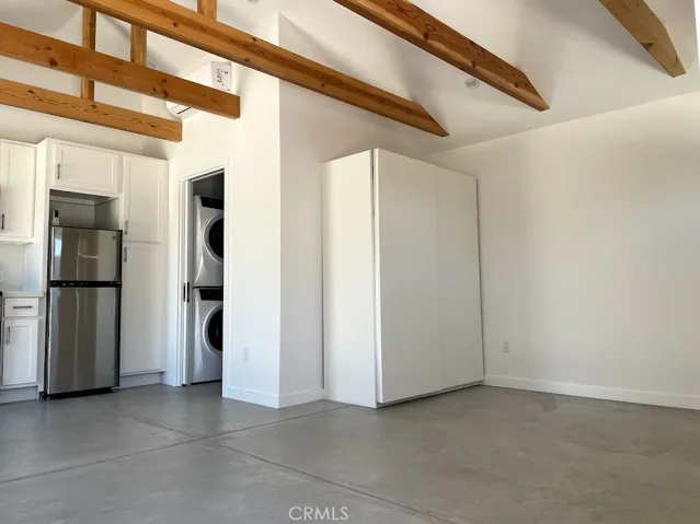 Main Room
