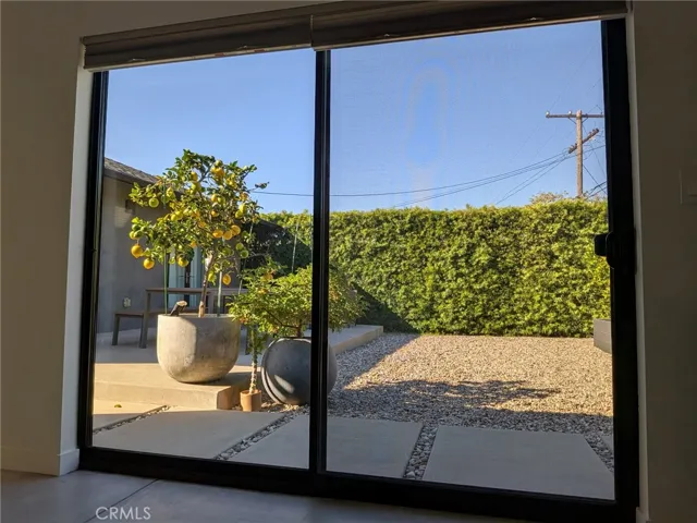 Slider View