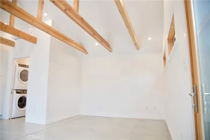 Main​​‌​​​​‌​​‌‌​​‌​​​‌‌​​​‌​​‌‌​​‌‌​​‌‌​​​​ Room