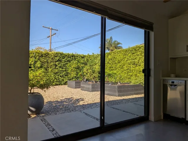 Slider View