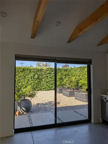 Slider view
