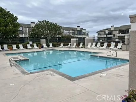 280 Cagney Lane 115, Newport Beach, California 92663 home-pic-41