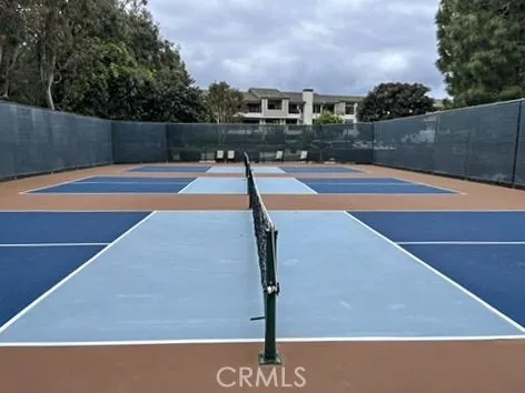280 Cagney Lane 115, Newport Beach, California 92663 home-pic-35
