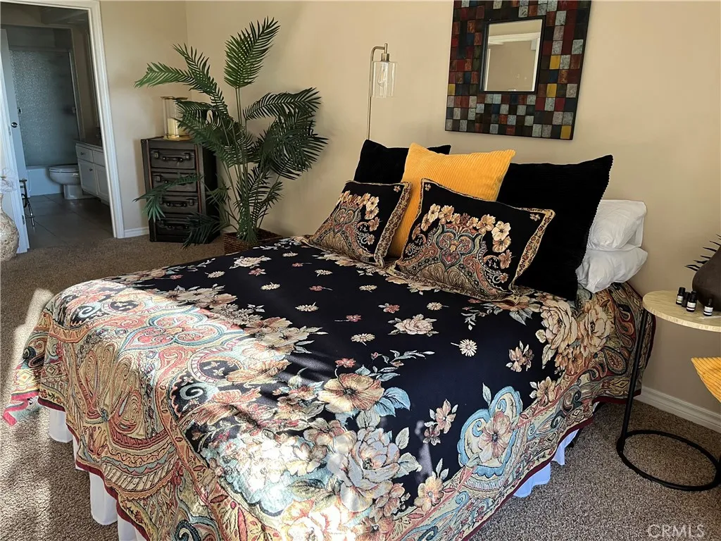 280 Cagney Lane 115, Newport Beach, California 92663 home-pic-19