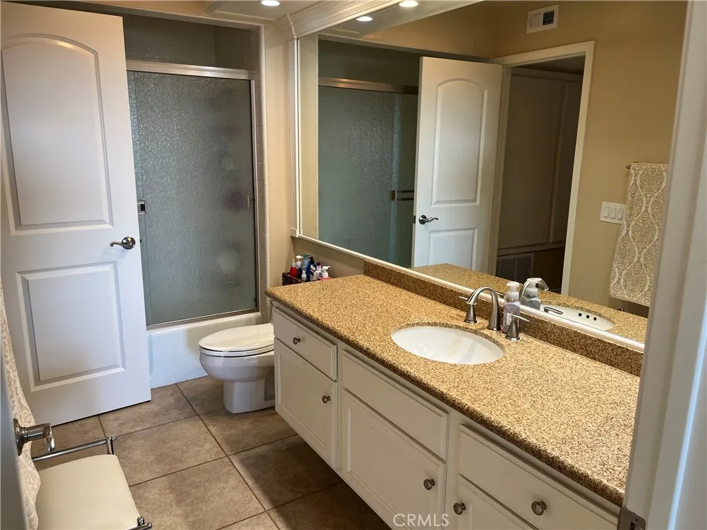 280 Cagney Lane 115, Newport Beach, California 92663 home-pic-22