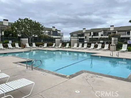 280 Cagney Lane 115, Newport Beach, California 92663 home-pic-40