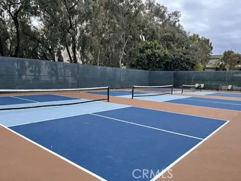 280 Cagney Lane 115, Newport Beach, California 92663 home-pic-36