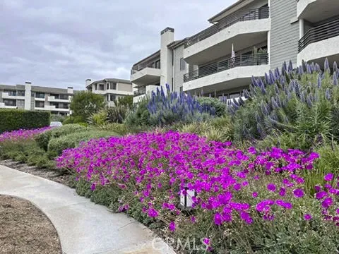 280 Cagney Lane 115, Newport Beach, California 92663 home-pic-26
