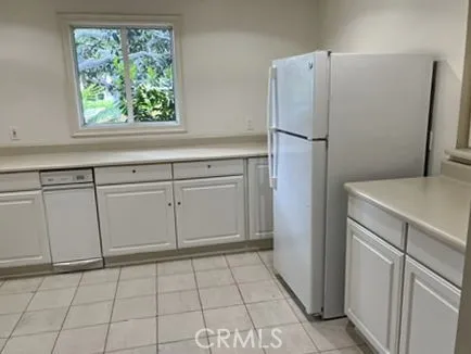 280 Cagney Lane 115, Newport Beach, California 92663 home-pic-29