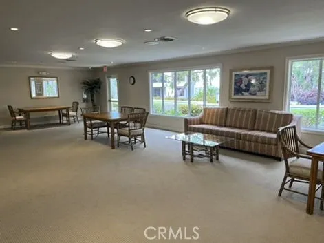 280 Cagney Lane 115, Newport Beach, California 92663 home-pic-28