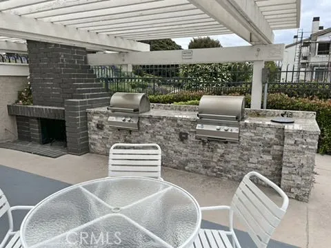 280 Cagney Lane 115, Newport Beach, California 92663 home-pic-38