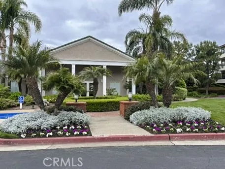 280 Cagney Lane 115, Newport Beach, California 92663 home-pic-27