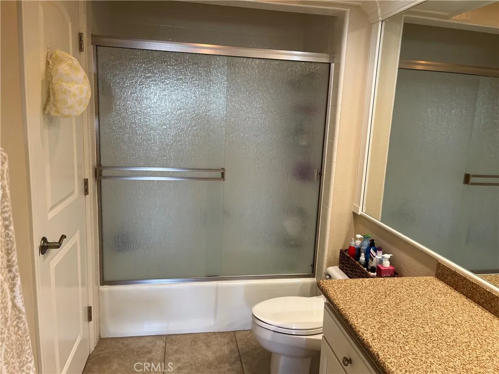 280 Cagney Lane 115, Newport Beach, California 92663 home-pic-21