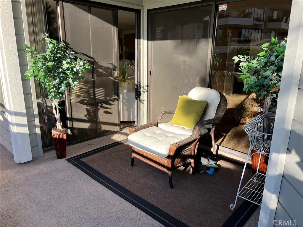 280 Cagney Lane 115, Newport Beach, California 92663 home-pic-25