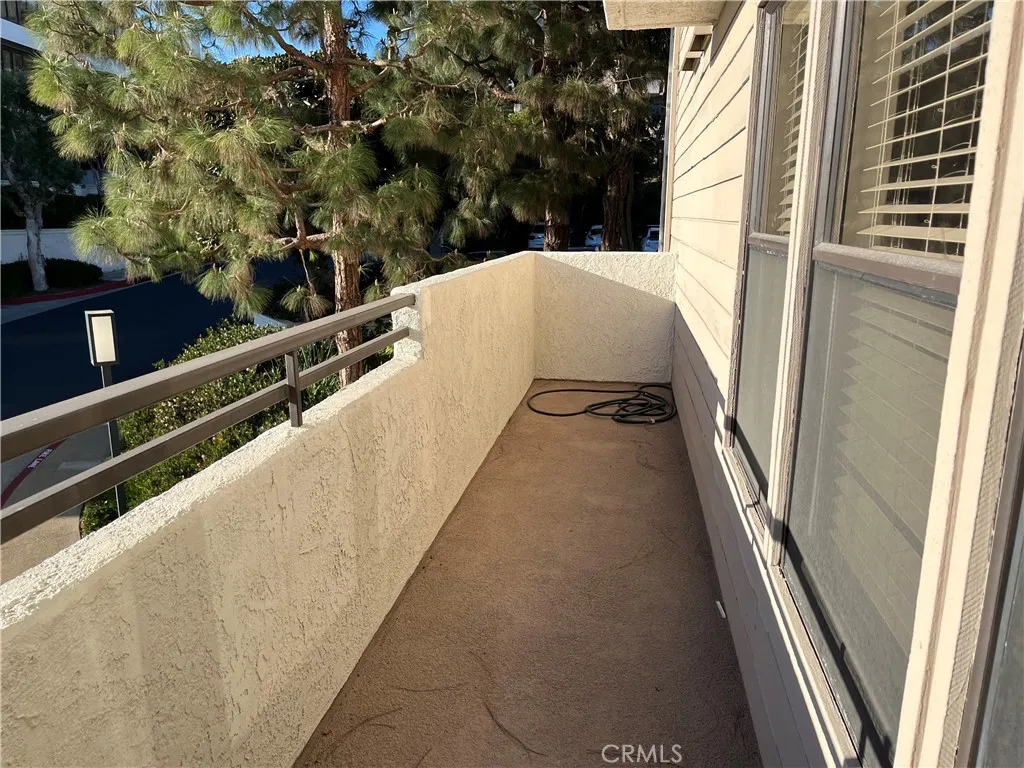 280 Cagney Lane 115, Newport Beach, California 92663 home-pic-23