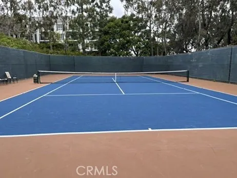 280 Cagney Lane 115, Newport Beach, California 92663 home-pic-37