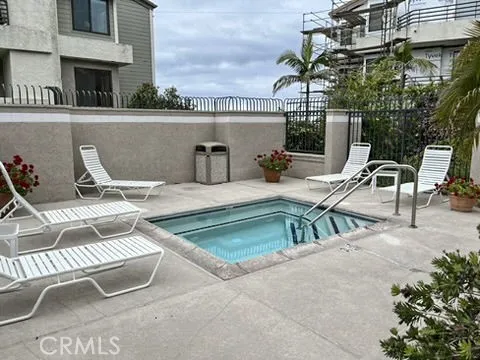 280 Cagney Lane 115, Newport Beach, California 92663 home-pic-42