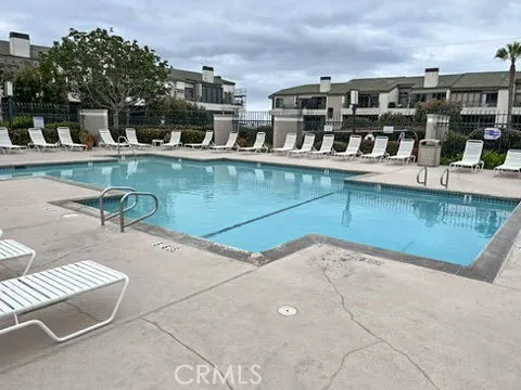 280 Cagney Lane 115, Newport Beach, California 92663 home-pic-39