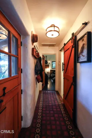 DSC03955