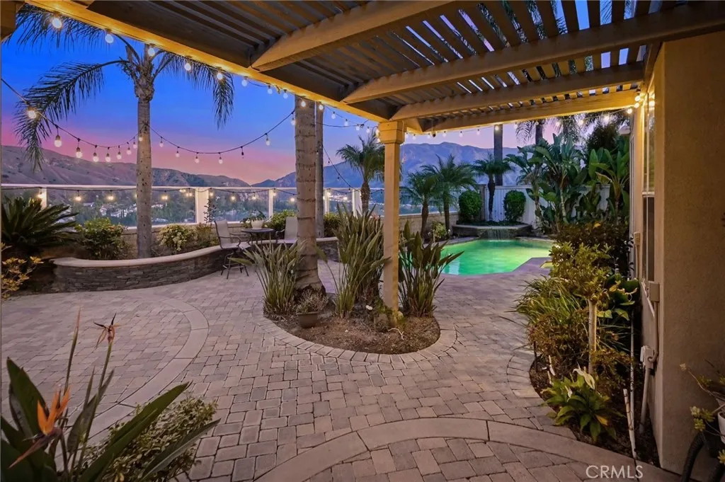 5510 Marquet Court, Yorba Linda, California 92887 home-pic-5
