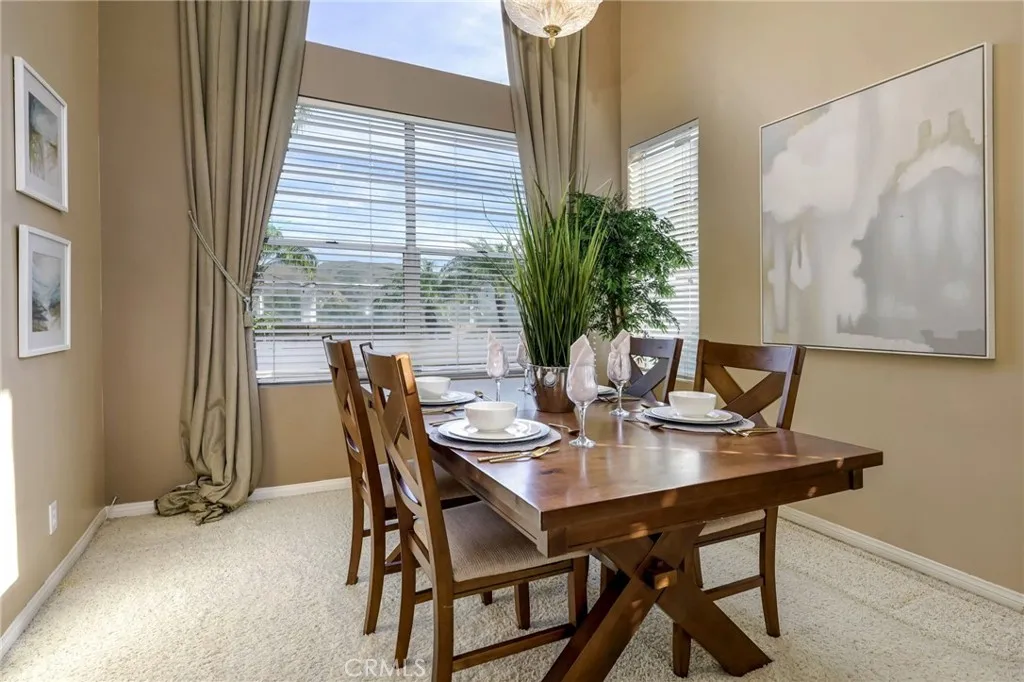 5510 Marquet Court, Yorba Linda, California 92887 home-pic-13