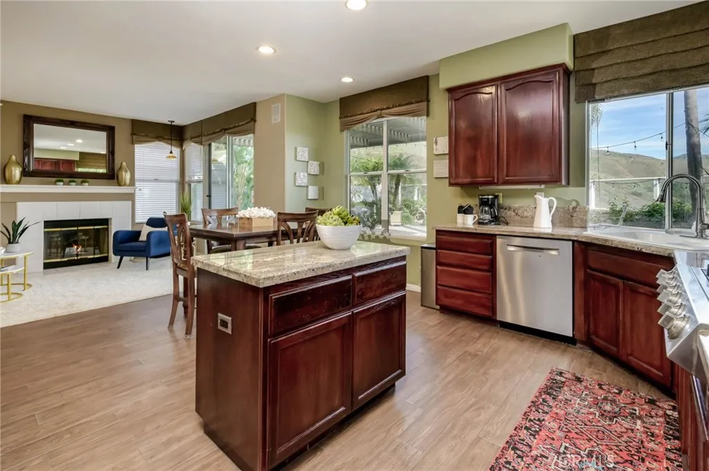 5510 Marquet Court, Yorba Linda, California 92887 home-pic-17