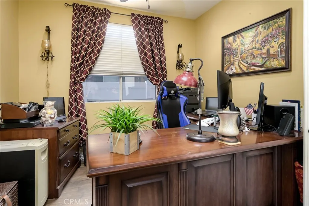 5510 Marquet Court, Yorba Linda, California 92887 home-pic-30