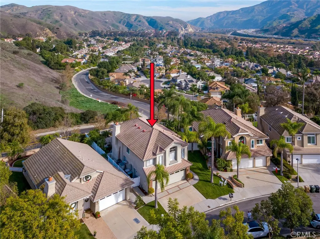 5510 Marquet Court, Yorba Linda, California 92887 home-pic-33