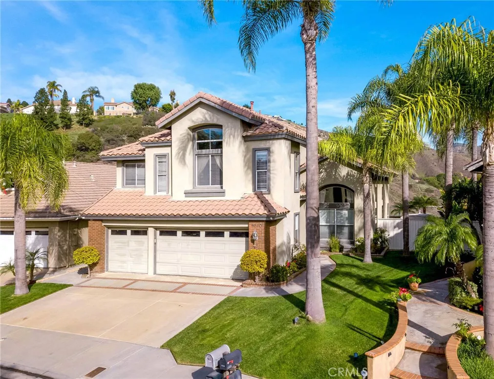 5510 Marquet Court, Yorba Linda, California 92887 home-pic-34