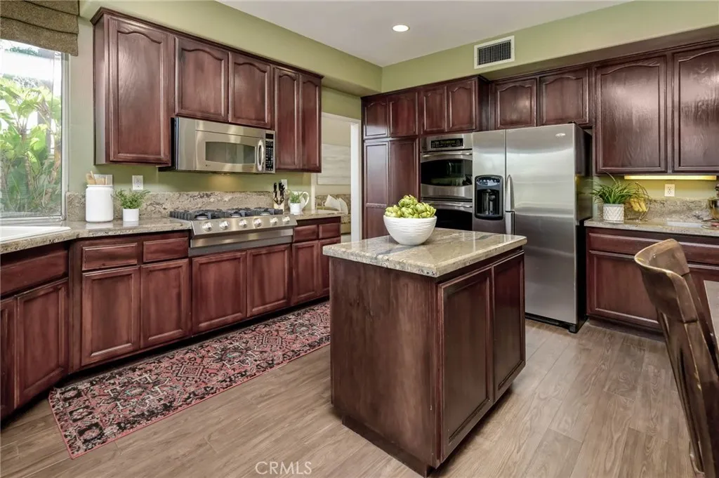 5510 Marquet Court, Yorba Linda, California 92887 home-pic-18