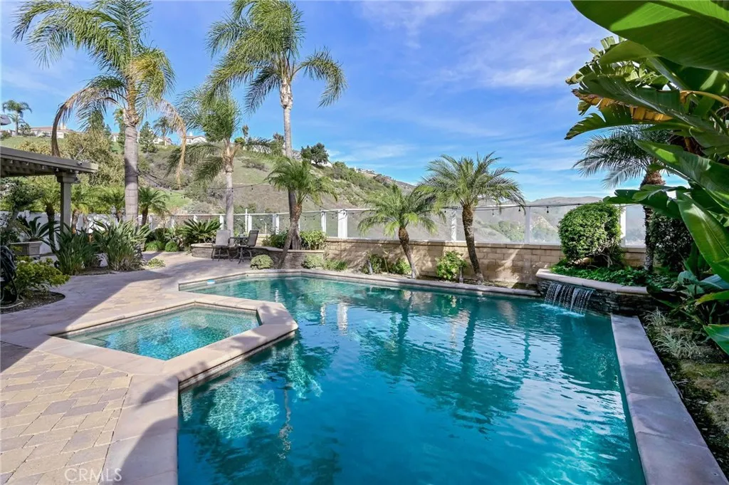 5510 Marquet Court, Yorba Linda, California 92887 home-pic-35