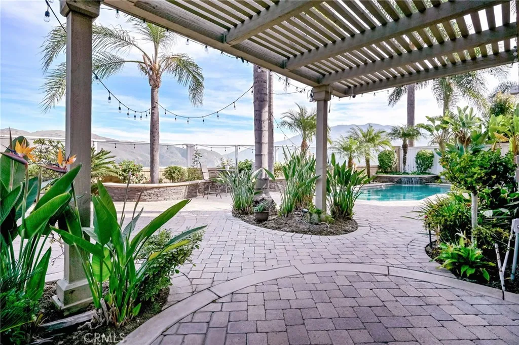 5510 Marquet Court, Yorba Linda, California 92887 home-pic-38