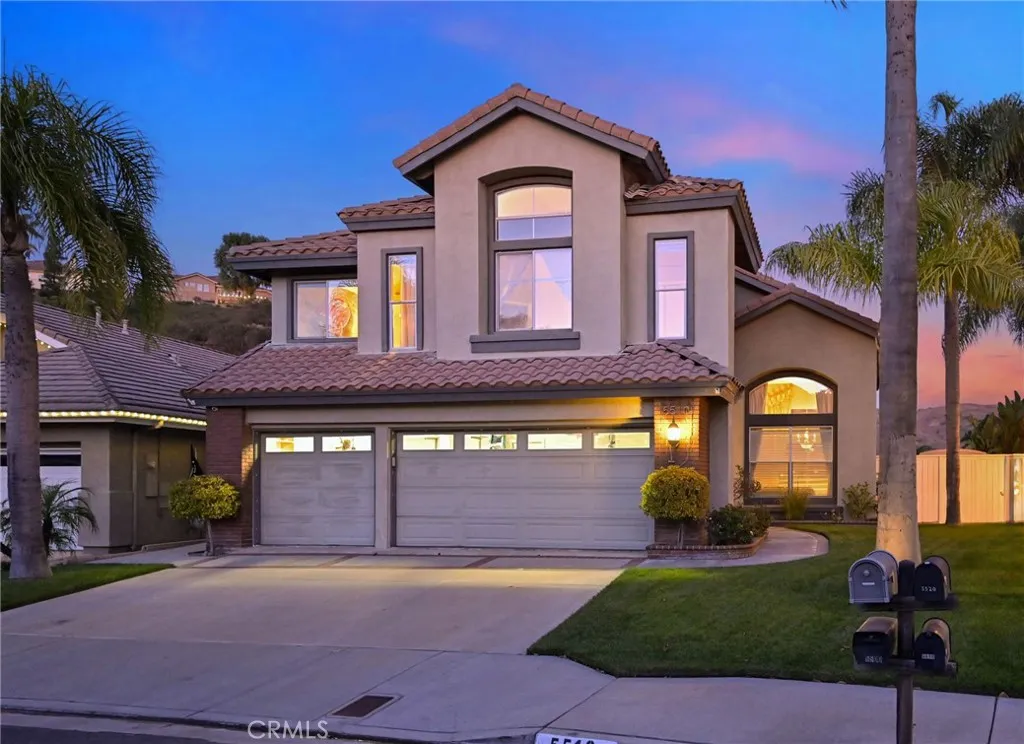 5510 Marquet Court, Yorba Linda, California 92887 home-pic-2