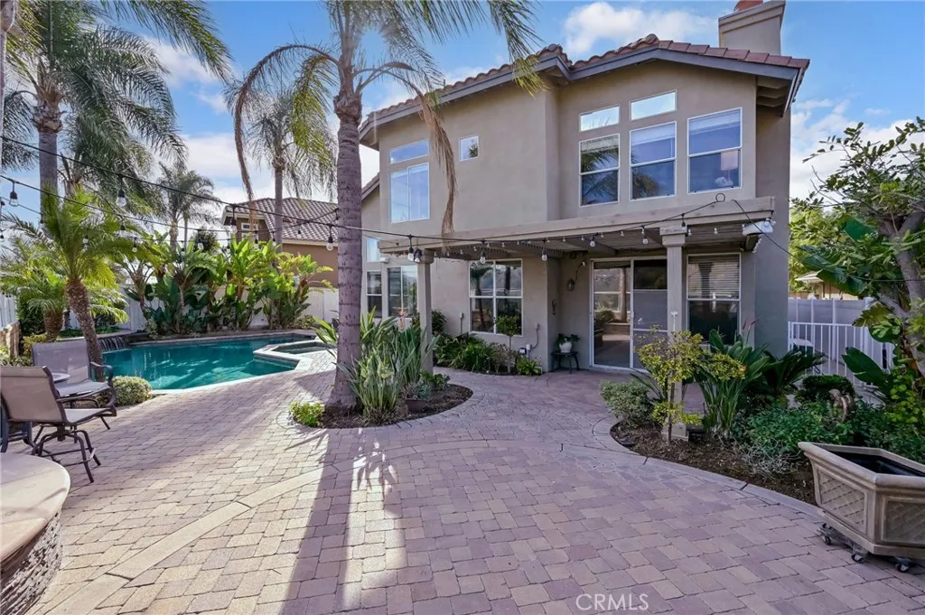 5510 Marquet Court, Yorba Linda, California 92887 home-pic-37