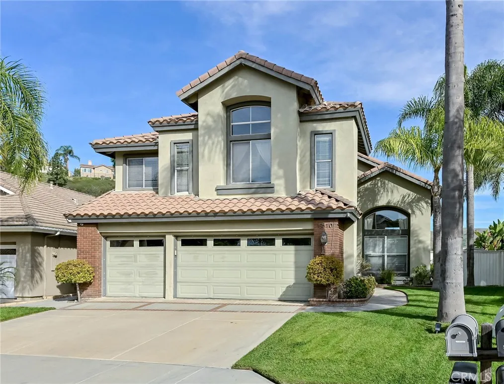 5510 Marquet Court, Yorba Linda, California 92887 home-pic-40