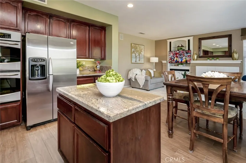 5510 Marquet Court, Yorba Linda, California 92887 home-pic-16