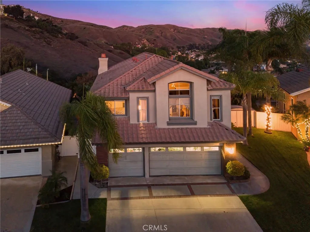 5510 Marquet Court, Yorba Linda, California 92887 home-pic-7