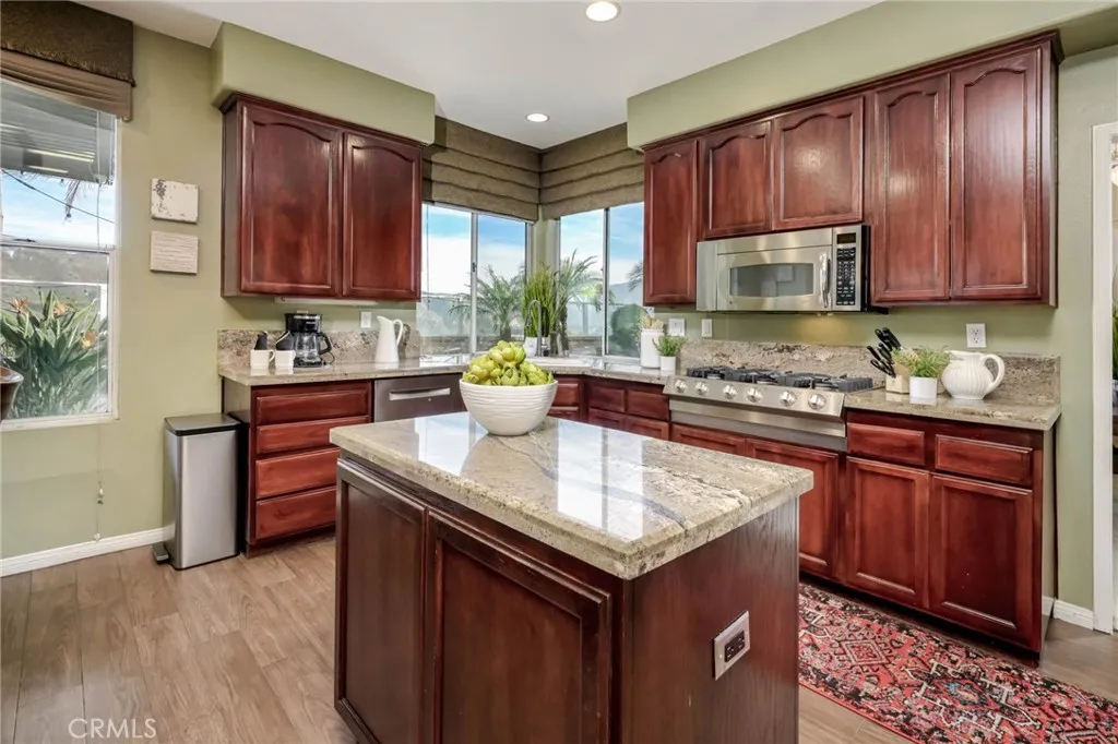5510 Marquet Court, Yorba Linda, California 92887 home-pic-15