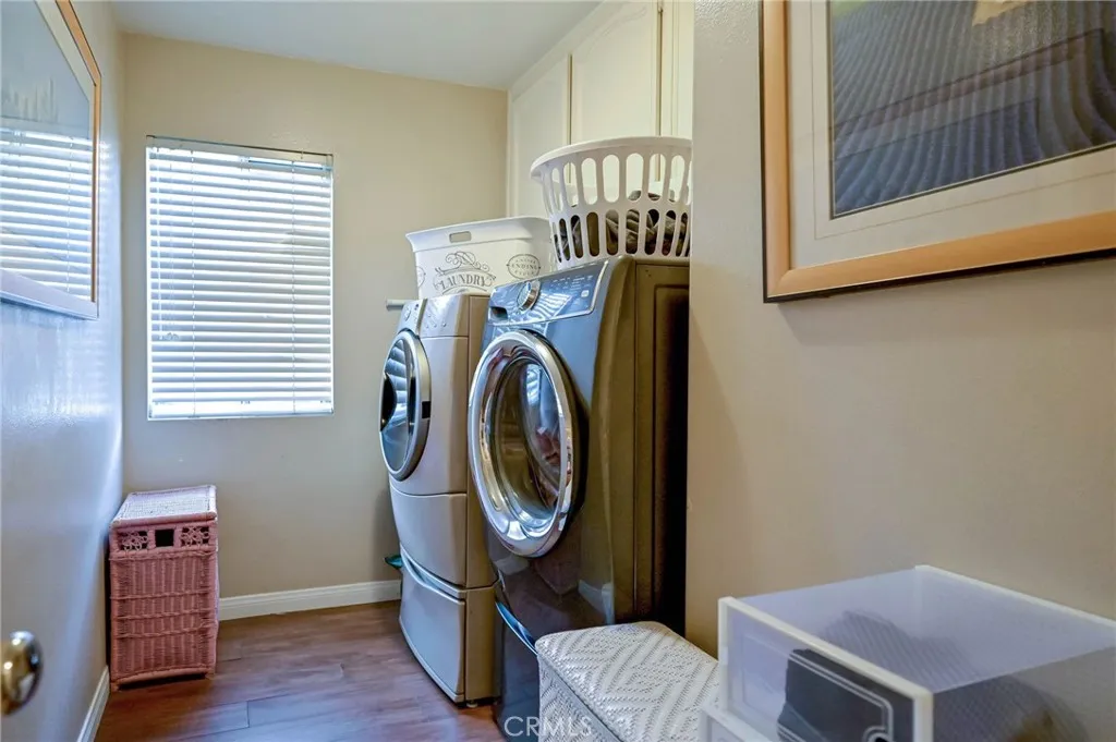 5510 Marquet Court, Yorba Linda, California 92887 home-pic-32