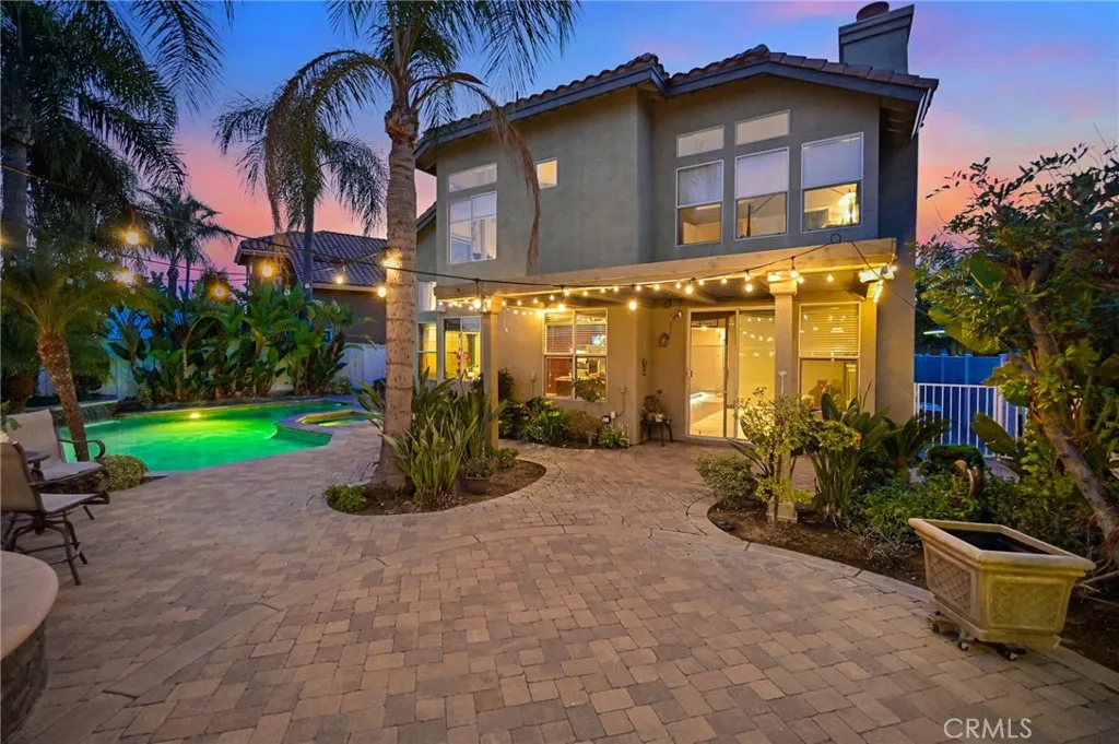 5510 Marquet Court, Yorba Linda, California 92887 home-pic-4