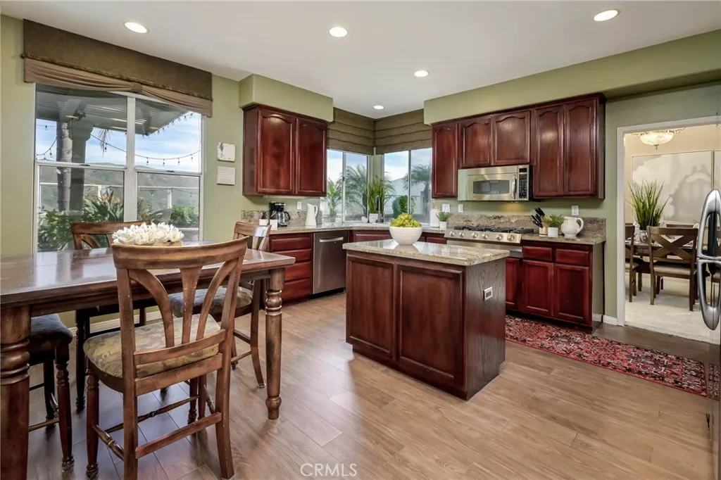 5510 Marquet Court, Yorba Linda, California 92887 home-pic-14